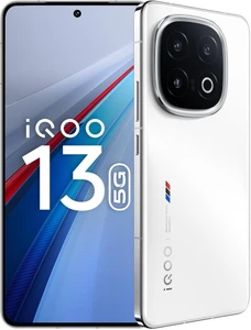 Sell Phone